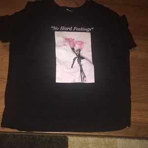 Forever 21 L t-shirt